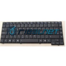 Teclado SP Asus X411UA-1A Keyboard (SPANISH) Module/AS (ISOLATION)